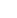煙臺廣告公司