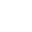 煙臺發光字