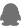 門頭設計制造